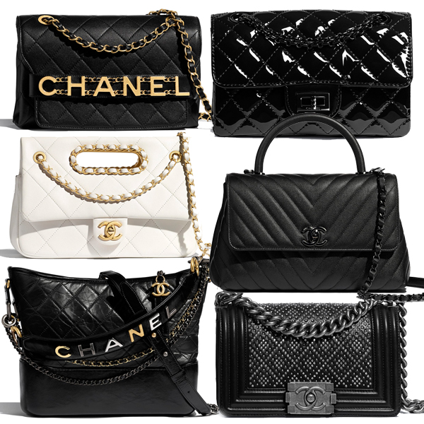 www.bragmybag.com