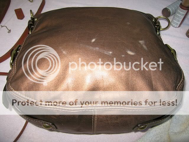 CopperZoeRestoration001.jpg