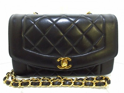 www.ebay.co.uk