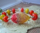 il_155x125.13271106.jpg