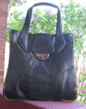 blkbag.gif