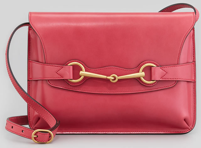 Gucci-Bright-Bit-Leather-Shoulder-Bag.jpg