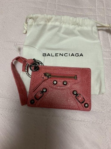www.ebay.com