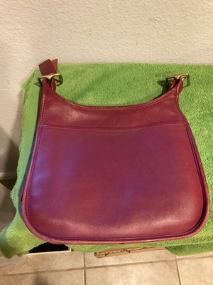 www.ebay.com