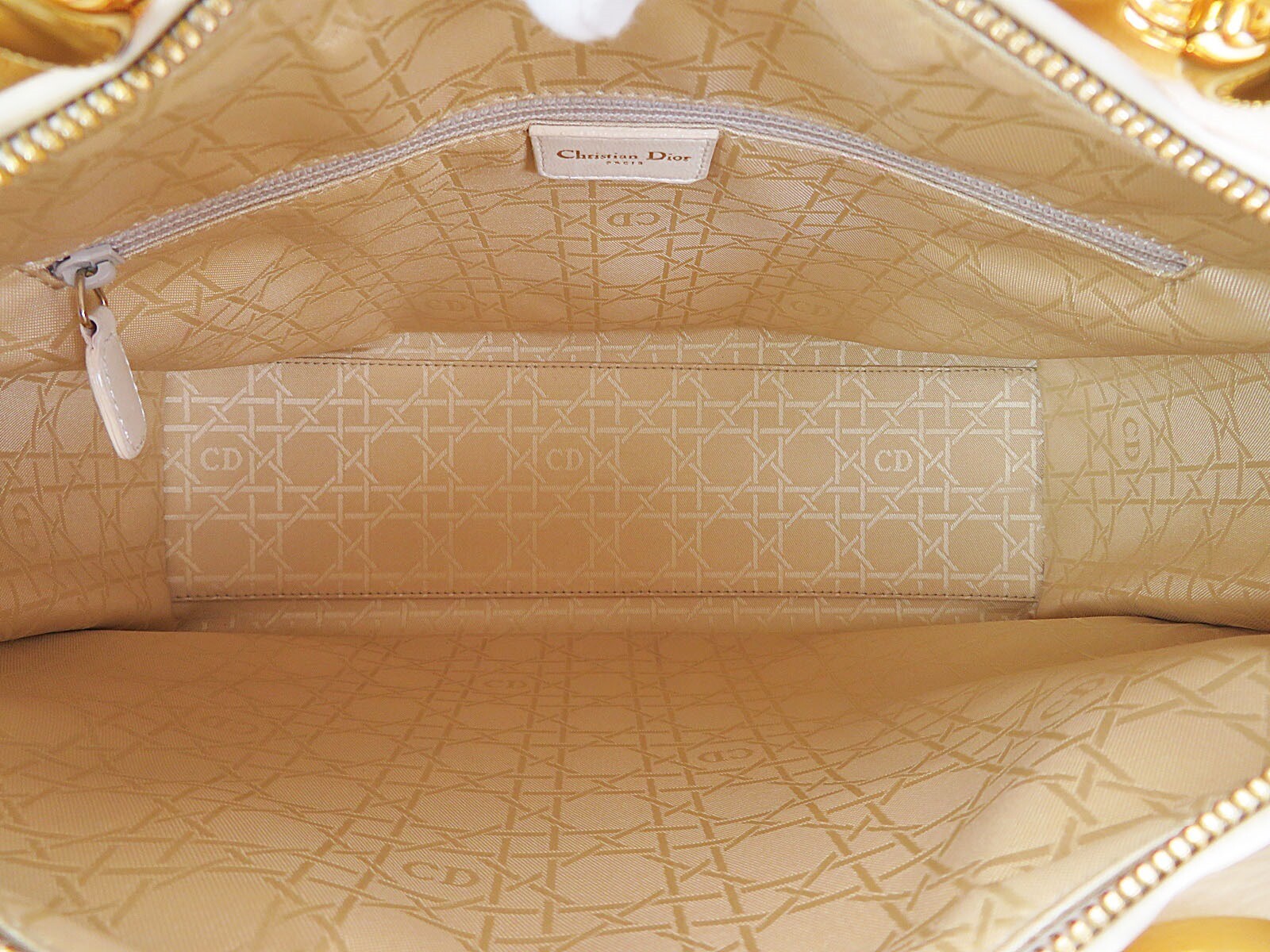 s-l1600.jpg