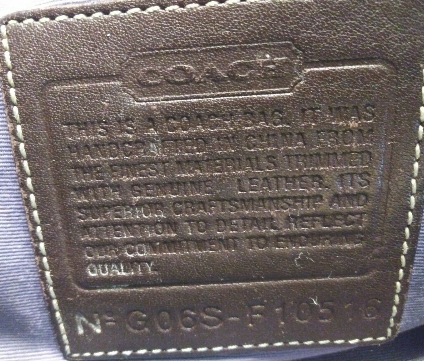s-l1600.jpg