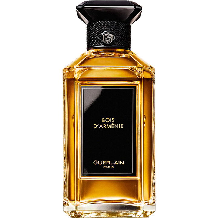 1788_img-2307-guerlain-bois-d-armenie_720.jpg