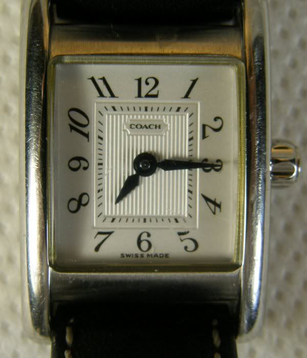 watch5.jpg