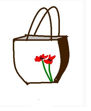 coachdrawing_zpsfbe60fe0.jpg