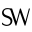 www.stuartweitzman.com