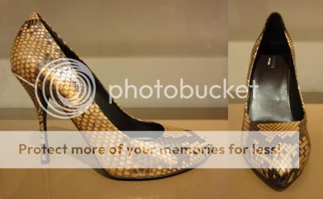549PalomaLightBrownPythonPump.jpg