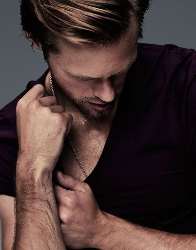 Alex-GQ-managementartists-4.jpg