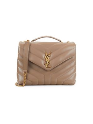 www.saksoff5th.com