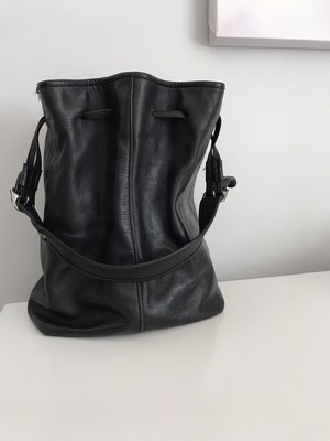 www.ebay.com
