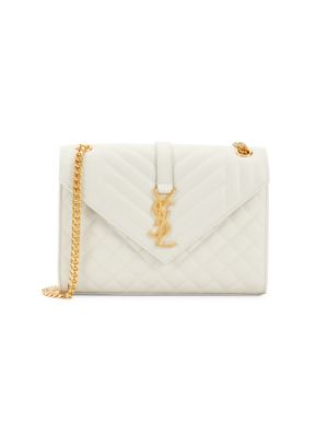 www.saksoff5th.com