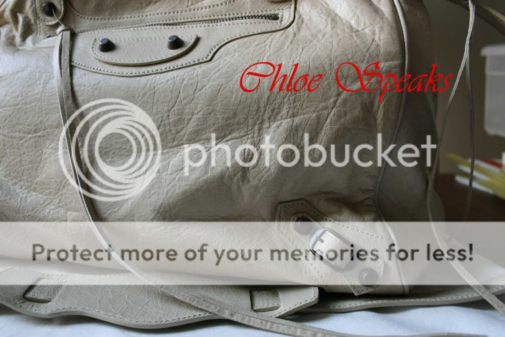 Velo-leather-1.jpg