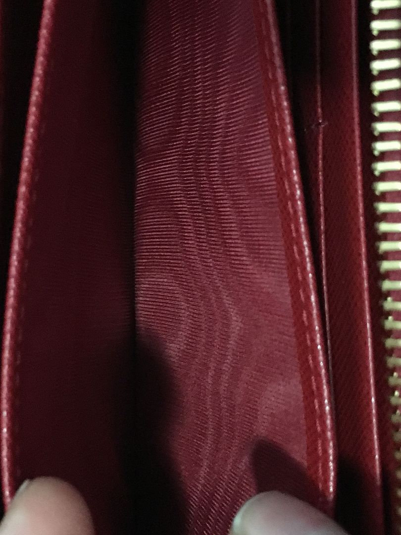 IMG_8925.jpeg
