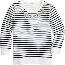 jcrewstripedjeweledsweatshirt_zps145a046b.jpeg