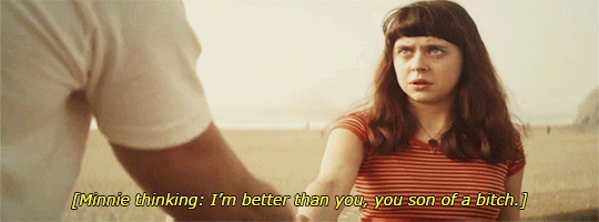 tumblr_o2s2fdtqwh1urk9heo3_540.gif