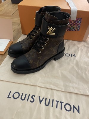 www.ebay.co.uk