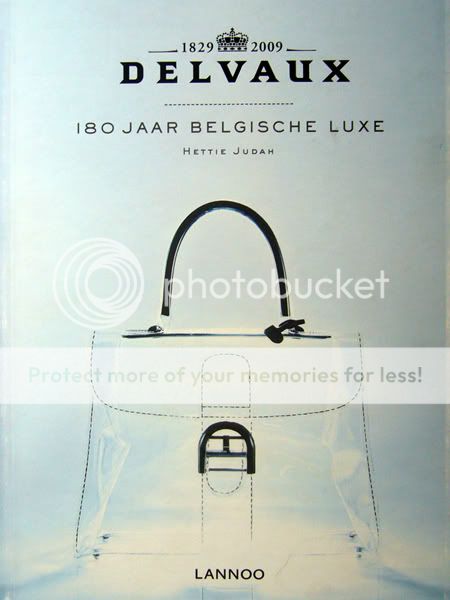 delvaux_180_017.jpg