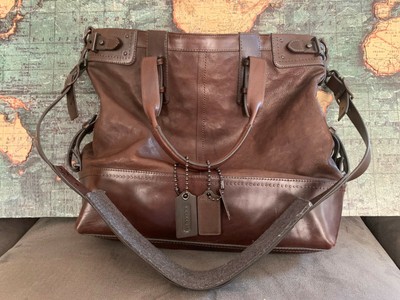 www.ebay.com