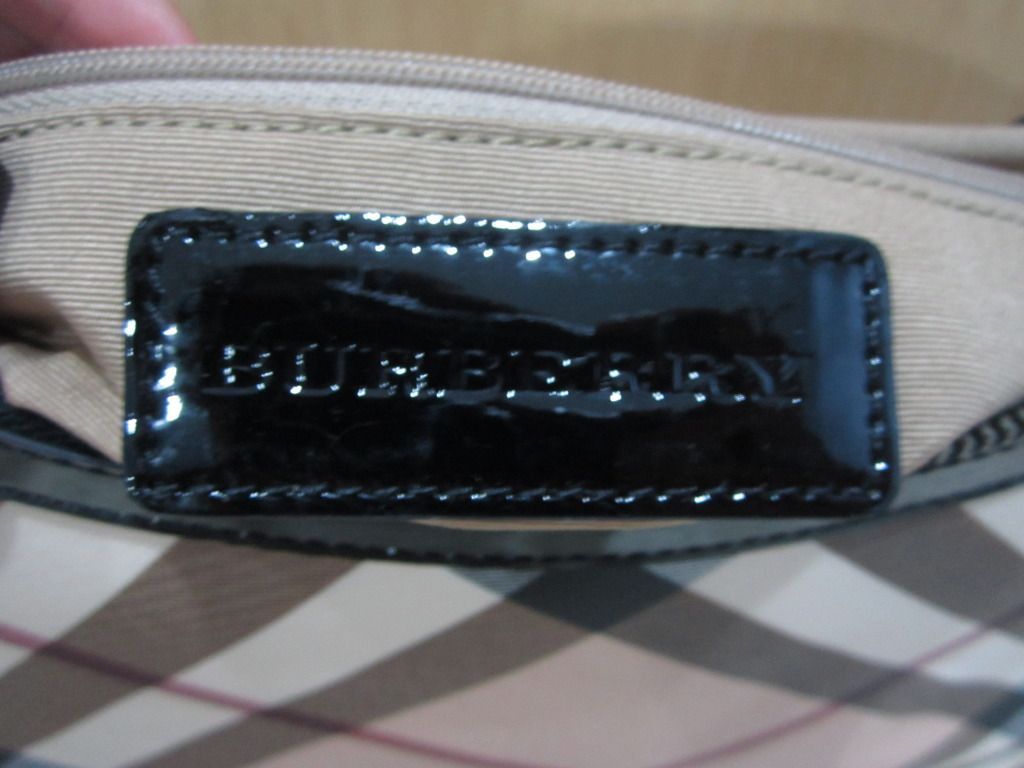 IMG_0468_zps55913dc0.jpg