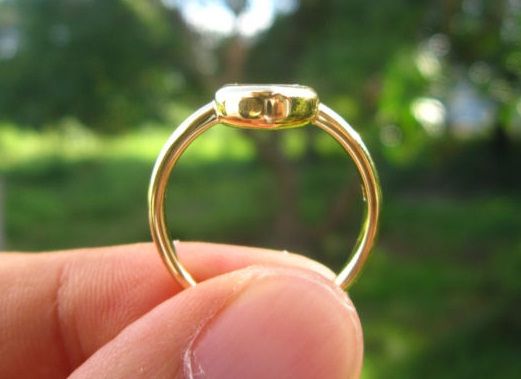 Ring4.jpg