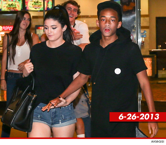0628-kylie-jenner-and-jaden-smith-akm-gsi-3.jpg
