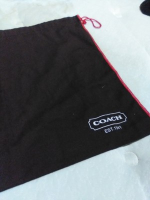 www.ebay.com