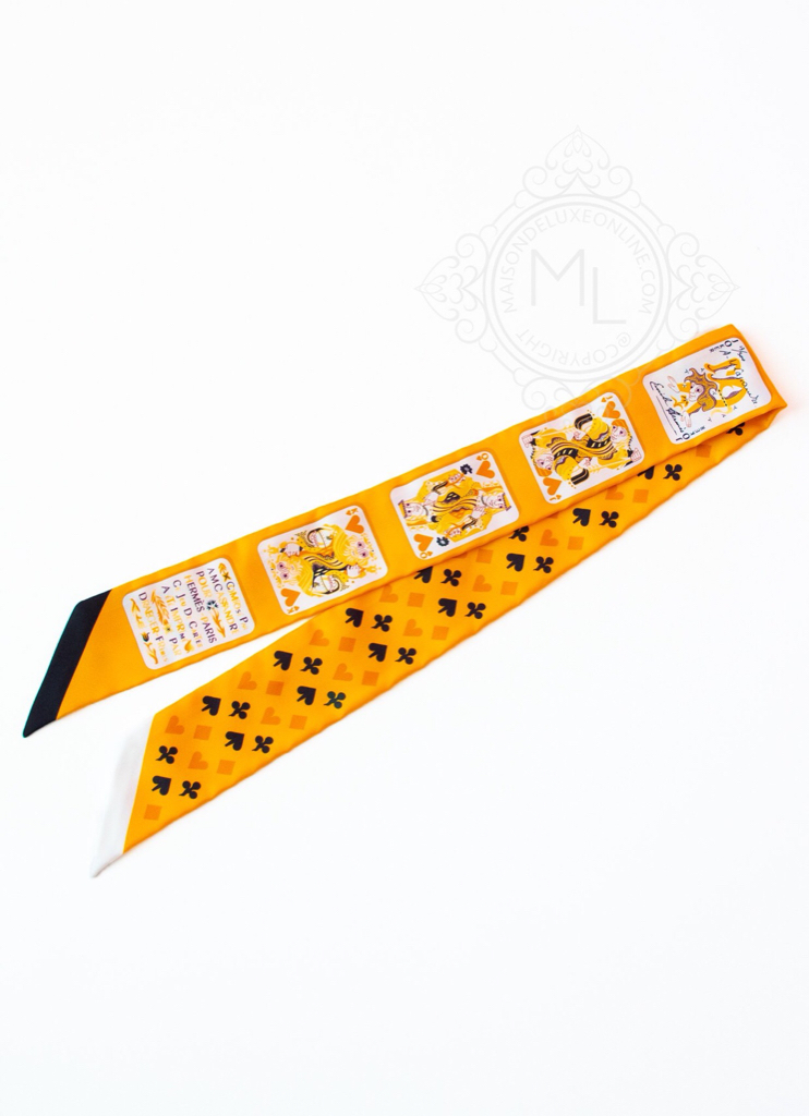 ffe8033abf7e652bc6ee5fbb5be737d4.jpg