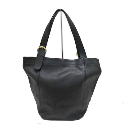 www.ebay.com