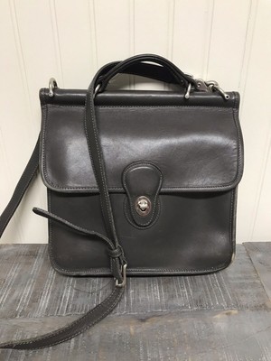 www.ebay.com