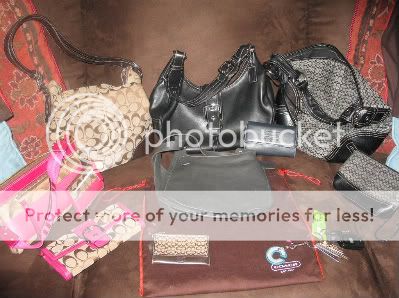 COACH080-1.jpg