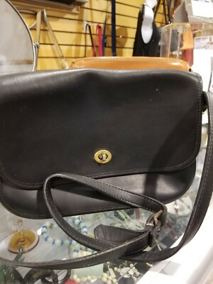 www.ebay.com