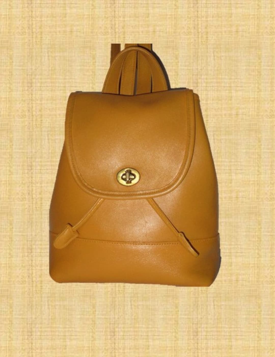 www.etsy.com