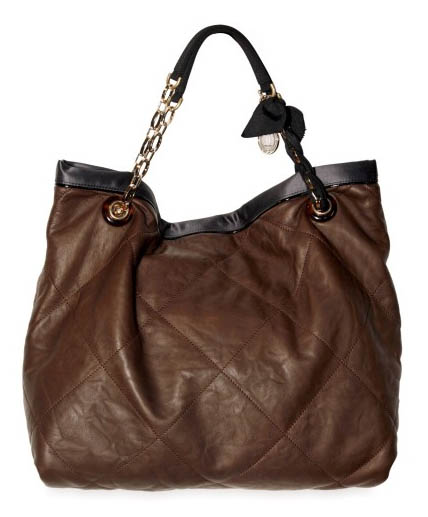 Lanvin-Amalia-Quilted-Cabas-Tote.jpg