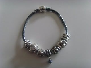 SI850107.jpg