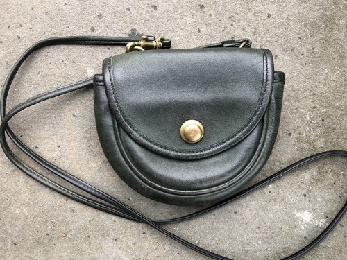 www.ebay.com