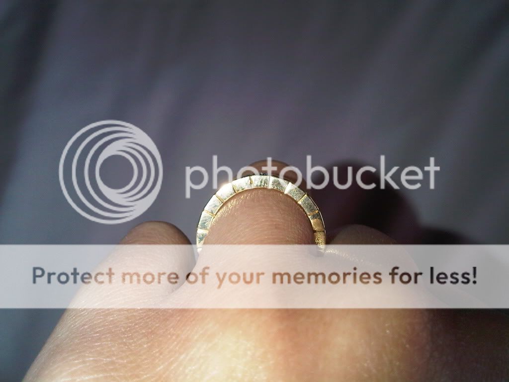 IMG00371-20110607-1318.jpg