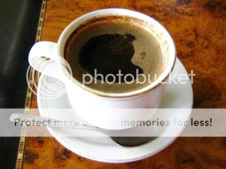 kopi.jpg