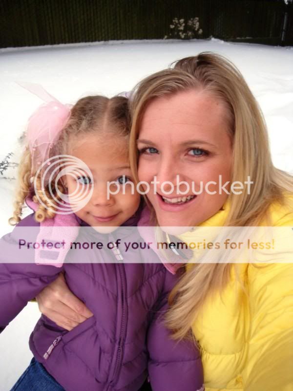 l_d362f79a0a014cc684c2e0fb064d4b01.jpg
