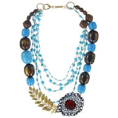 necklace_subversive.jpg
