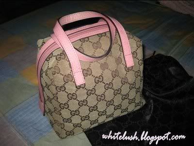 minibaggucci.jpg