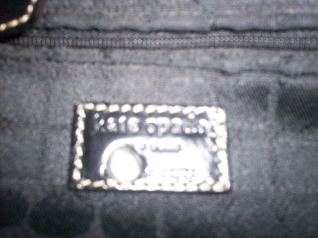 DesignerHandbags006.jpg