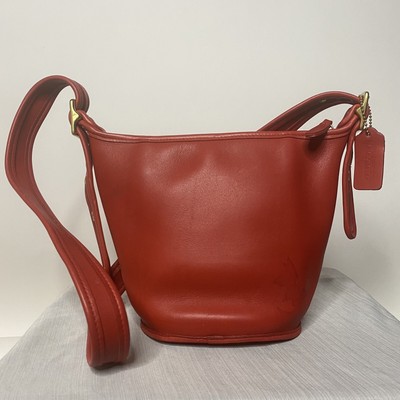 www.ebay.com