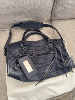www.ebay.com