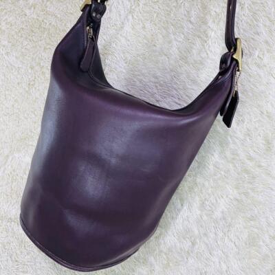 www.ebay.com