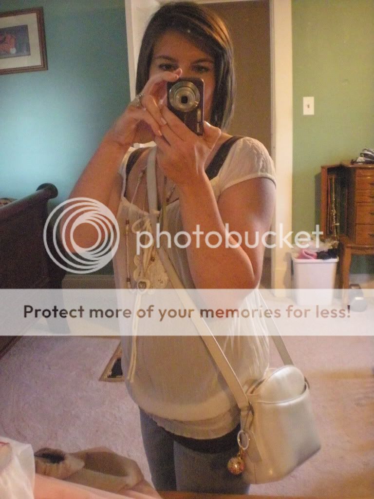 DSCN1533.jpg