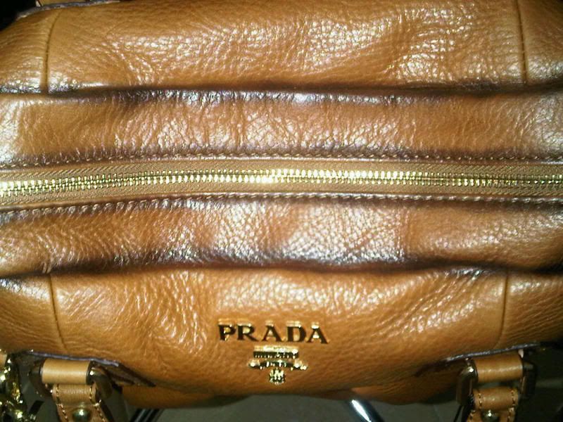 Pradadeerskintop.jpg